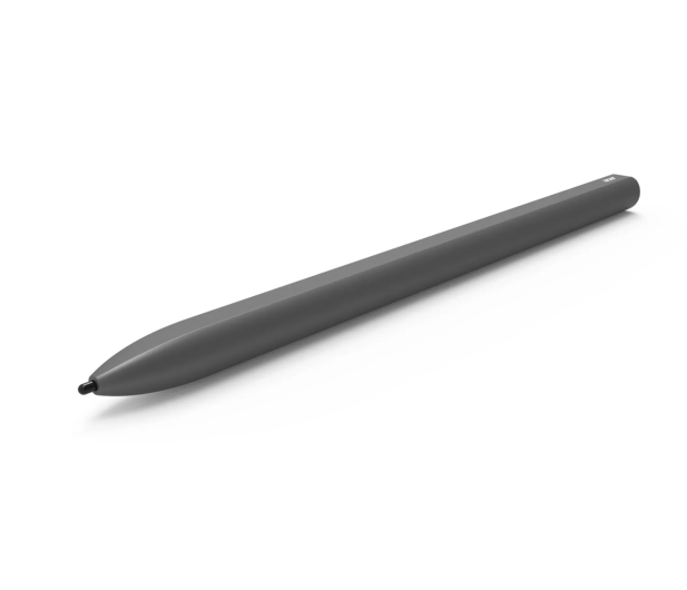 Acer USI rechargeable Active Stylus Silver - 1111034 - zdjęcie 2